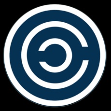 Activities of Indian Maze