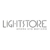 Lightstore