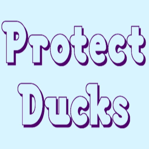 Protect Ducks