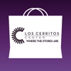 Los Cerritos Center (Official App)