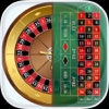 Roulette Online Gambling - Vegas Style Casino