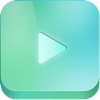 MilchVideo - Best Player for YouTube and Vimeo.