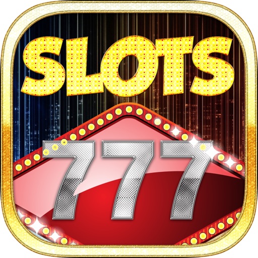 ``````` 777 ``````` A Slots Favorites Classic Gambler Slots Game - FREE Casino Slots