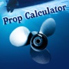 Prop Calculator