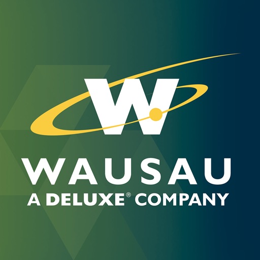 Wausau financial systems market forex ltd
