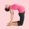 Pregnancy Wellbeing