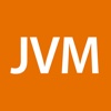 JVM - Unlimited Compilations