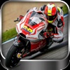 MotoGP Yonny Hernandez Oficial