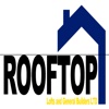 Rooftop Lofts