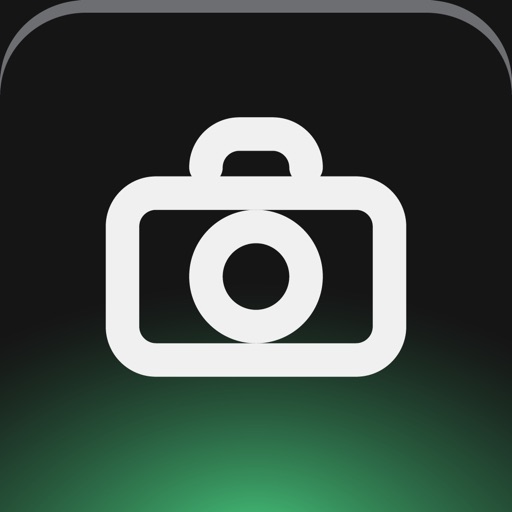 Video photos apk