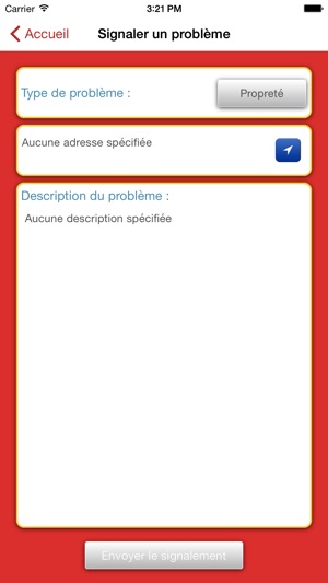 Ville de Perpignan(圖4)-速報App