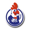 Favorite Fried Chicken Ltd, London