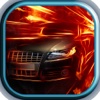 3D Real Fast City Drag Race - Drift Mania Game for Free