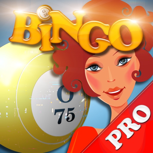 A Bingo PartyLand World - Play More Online Plus Lucky Rush Casino With Buddies Pro icon