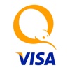 Visa QIWI Wallet for iPad