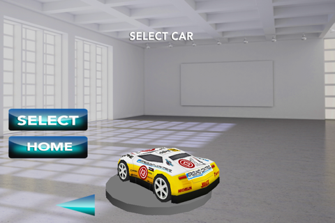 Real 3D Drive-r Road Riot Drift Sim-ulaton Game for Free screenshot 2