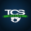 Deportes TCS