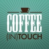 New York: Coffee Guide - iPhoneアプリ