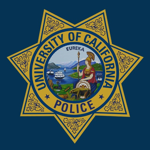 UC Merced Police