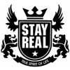 iStayReal