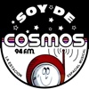 Cosmos 94