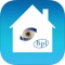 BPI Home is a mobile phone terminal software of an intelligent Home Furnishing, using software from the Bluetooth LAN, through automatic switching, Internet connections to remote control home lamp, socket, curtain, water heater, air conditioning, TV and other household electrical equipment