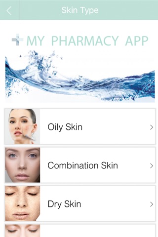 My Pharmacy App screenshot 2
