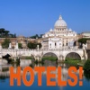 Rome Hotels