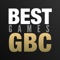 Best Games for Game B...