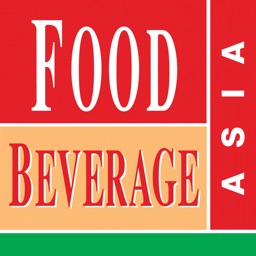 Food & Beverage Asia