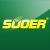 Suoer Electronics