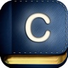 CoinBook Pro: A Catalog of U.S. Coins – an app about dollar, cash & coin