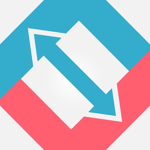 FormLynx iOS App