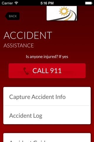 myInsurance - Ayala Insurance screenshot 4