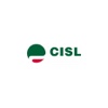 iCISL