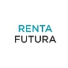 RENTAFUTURA