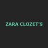 Zara Clozet's