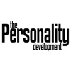 The Personality Development