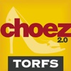 Choez