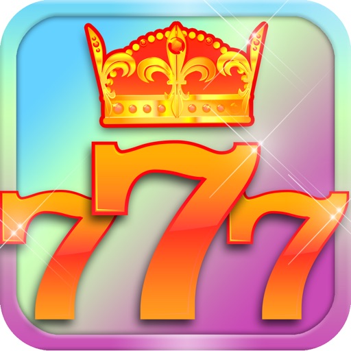 `` Golden Casino Master - Riches of Vegas FREE