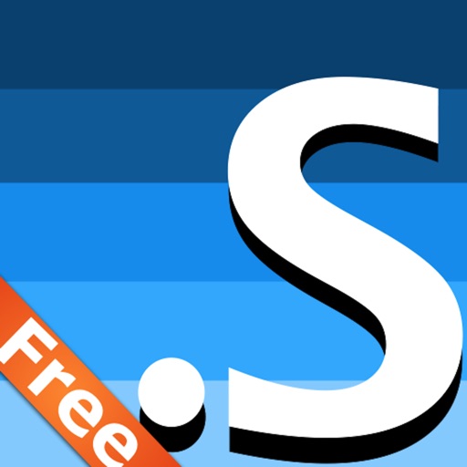 .Sched 3 free (Calendar ) icon