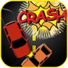 Car Crash Racing Game