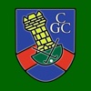 Caerphilly Golf Club