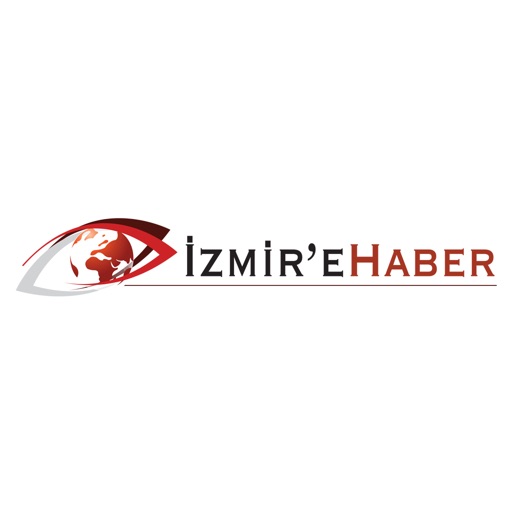 İzmir'e Haber icon