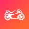 The digital magazine for all things motorcycle