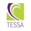 TESSA Youth Project