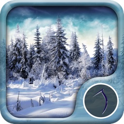 Winter Wallpaper: Best HD Wallpapers