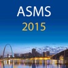 ASMS 2015