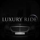 Top 30 Travel Apps Like Luxury Ride USA - Best Alternatives