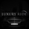 The LuxuryRide USA App makes it easy for you to book a luxury transportation service in  New York